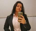 Advogado Correspondente Jurídico: Ana Paula