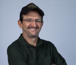 Advogado Correspondente Jurídico: Mauro Bresciani 