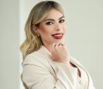 Advogado Correspondente Jurídico: Etiene Maia C. Paiva 