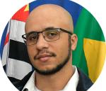 Advogado Correspondente Jurídico: Lucas Carvalho
