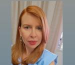 Advogado Correspondente Jurídico: Geisy Maciente Dias