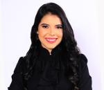 Advogado Correspondente Jurídico: Lisandra 