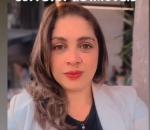 Advogado Correspondente Jurídico: Giselly Barbosa Camnelo