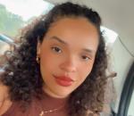 Advogado Correspondente Jurídico: Nathallya Borges Santos