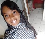 Advogado Correspondente Jurídico: Maylani Alves