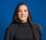 Advogado Correspondente Jurídico: Juliana Leite