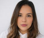 Advogado Correspondente Jurídico: Crislainne Soares Lira