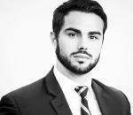 Advogado Correspondente Jurídico: Raymon Rafique Nunes