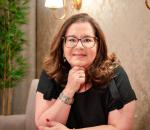 Advogado Correspondente Jurídico: Lila Dahne Pitta Pinheiro