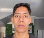 Advogado Correspondente Jurídico: José Dantas
