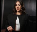Advogado Correspondente Jurídico: Tainara Souza