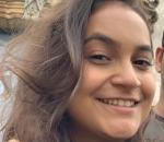 Advogado Correspondente Jurídico: Raquel Machado 