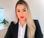 Advogado Correspondente Jurídico: Andreia Bitencourth