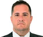 Advogado Correspondente Jurídico: Pedro Henrique Campos Pio