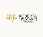 Advogado Correspondente Jurídico: Roberta Tremarin
