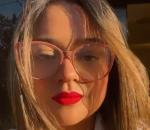 Advogado Correspondente Jurídico: Jaqueline Brito De Oliveira