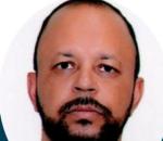 Advogado Correspondente Jurídico: Wemerson Marques