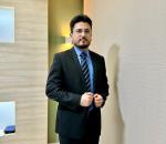 Advogado Correspondente Jurídico: Ayrton Alves Araujo