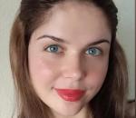 Advogado Correspondente Jurídico: Maria Eduarda Fulini