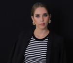 Advogado Correspondente Jurídico: Maria Clara Carneiro