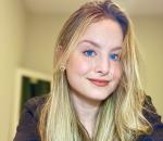Advogado Correspondente Jurídico: Letícia Vicentini
