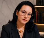 Advogado Correspondente Jurídico: Luciane Guerhaltd