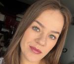 Advogado Correspondente Jurídico: Camila Joyce Borim