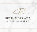 Advogado Correspondente Jurídico: Richa Advocacia.