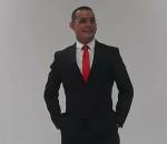 Advogado Correspondente Jurídico: Felipe