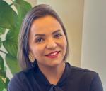 Advogado Correspondente Jurídico: Aline Rodrigues De Almeida