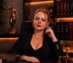 Advogado Correspondente Jurídico: Jaqueline Giuzio De Carvalho