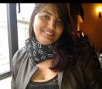 Advogado Correspondente Jurídico: Adriana Mendes Dos Santos 