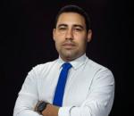 Advogado Correspondente Jurídico: Lorran Lima