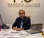 Advogado Correspondente Jurídico: Manoel Olliver 