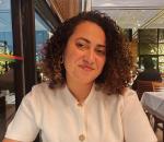 Advogado Correspondente Jurídico: Carolina Garcia
