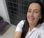 Advogado Correspondente Jurídico: Valdirene Lisboa 