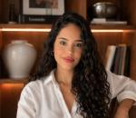 Advogado Correspondente Jurídico: Karla Lopes