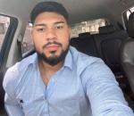 Advogado Correspondente Jurídico: Felipe Alves