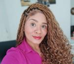 Advogado Correspondente Jurídico: Jessilene Mota 
