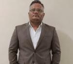 Advogado Correspondente Jurídico: Rafael Eugenio Alves