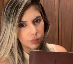 Advogado Correspondente Jurídico: Kellen Cristina Gomes Flores