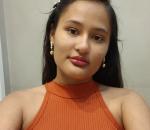 Advogado Correspondente Jurídico: Eduarda Felipe Vinhal