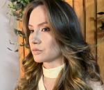 Advogado Correspondente Jurídico: élida Emília Kalk 