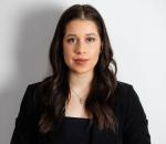 Advogado Correspondente Jurídico: Maria Carolina Pimenta