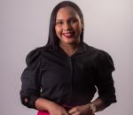 Advogado Correspondente Jurídico: Liliane Santos De Jesus Moura
