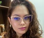 Advogado Correspondente Jurídico: Jhessica Castro