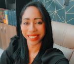 Advogado Correspondente Jurídico: Juliana Silva Santos