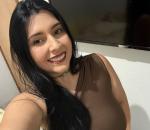 Advogado Correspondente Jurídico: Ana Beatriz Marques