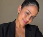 Advogado Correspondente Jurídico: Myllena Stephanie Oliveira De Souza