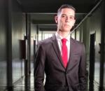 Advogado Correspondente Jurídico: Ferraz Correspondencia Jurídica